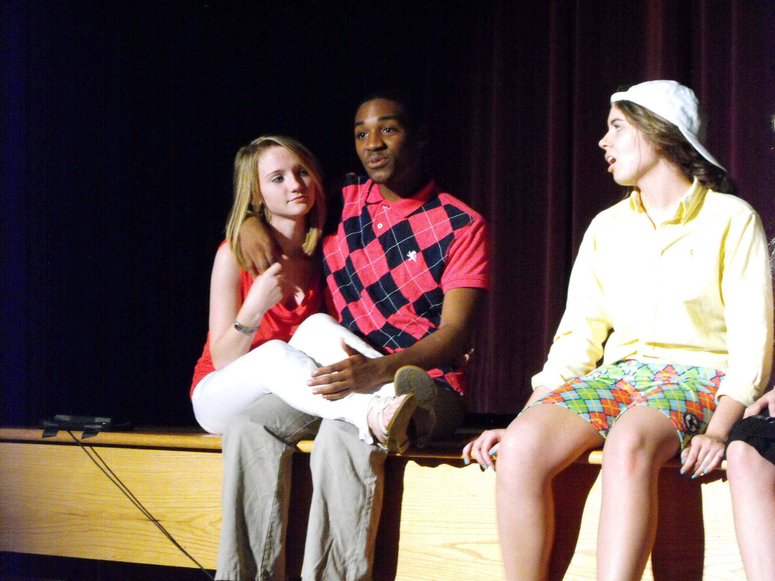 ./2011/Broughton Soap Operas/DSCF0761.JPG